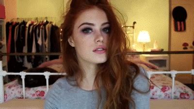 girls porn gif|RedGIFs Categories 